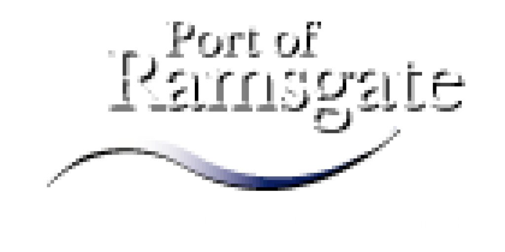 Ramsgate New Port.png